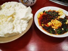 -胖娃古镇鸡杂(磁器口总店)