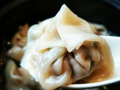 -小放牛河北菜(军校店)
