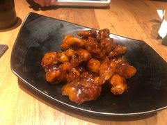 -7017浙菜•建德味(中财店)