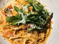 -107私厨·牛排馆(龙岗店)
