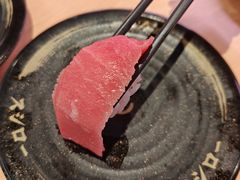 -寿司郎(皇庭广场店)