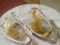 -比亚森自助烤肉料理(裕华店)