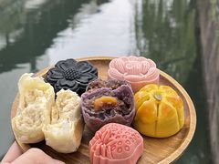 -稻香村(观前街店)