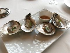 -Caprice(香港四季酒店)