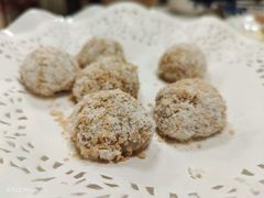 -品香菜馆(旗峰路中侨大厦店)