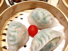 -点都德(华强南店)