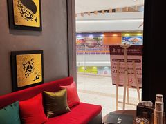 -菩泰·泰式草本按摩SPA(武汉新天地南馆店)