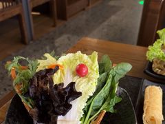 -湊湊火锅·茶憩(东城民盈国贸城店)