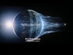 -幸福蓝海国际影城(苏州凤凰店)