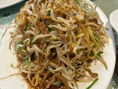 -毛毛春饼(尚志大街店)