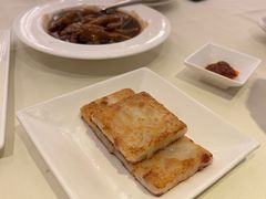 -利苑酒家(合景国际金融广场店)