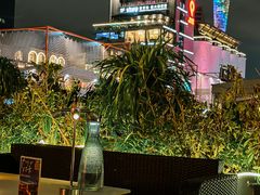 -琶醍壹号•潮菜江景餐吧