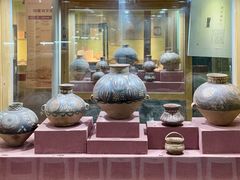-古陶文明博物馆