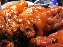 -陈鹏鹏潮汕菜(宝安机场T3航站楼店)