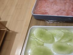 -黔哆哆地摊酸汤火锅(清湖店)