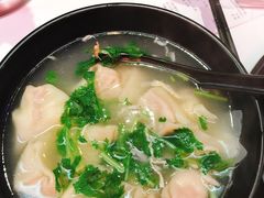 -小杨生煎(湟普汇店)