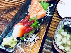 -平成屋·午肴夜酒(四川北路店)