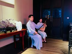 -江南雅厨(李公堤店)