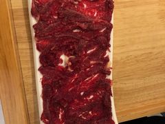 -俏牛哥鲜牛肉牛肆馆(重庆天地店)