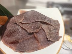 -海底捞火锅(凤凰广场店)