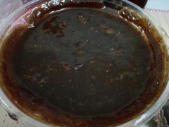 -小草糖水(海棠村店)