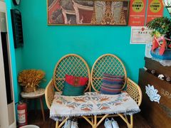 -康健民中泰式·古法按摩连锁品牌(华润万家店)