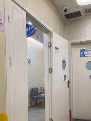 -海峡医疗美容医院