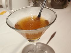 -王品牛排(北京西单店)