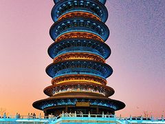 -婺源博物馆