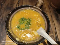 -有红鸡毛店·砂锅菜(抚琴夜市店)