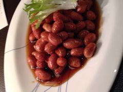 签到图片-广州文华东方酒店·江-由辉师傅主理