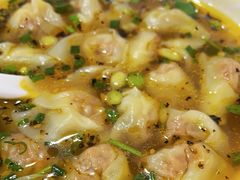 -包面西施(黄泥磅总店)