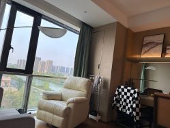 -杭州贝瑞斯美华国际月子中心