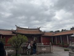 -揭阳学宫(榕城区)