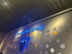 -blue frog蓝蛙(长泰广场店)