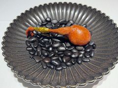 -怡情荟•海鲜青岛菜(五四广场旗舰店)