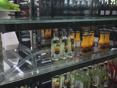 -巴黎贝甜(印象城店)