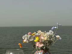 -洪泽湖古堰景区