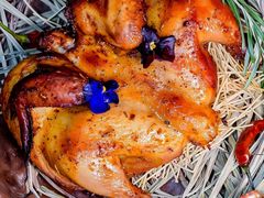 -Hi City·城市之巅