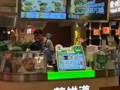 -煎饼道(IFS店)