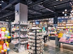 -三福(骡马市步行街店)