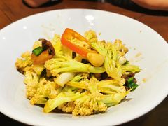 -外婆家(西红门荟聚购物中心店)