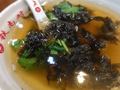 -铁南对夹(林西大道店)