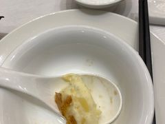 -富黎华海鲜大酒楼(正大广场店)