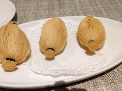 -潮府馆·非遗潮州菜·世纪公园(新国际博览中心店)