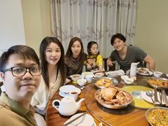 -尚竹阁冬瓜盅·18年地标美食(平洲店)