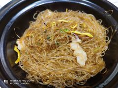 海皇粉丝煲-陶陶居酒家(海岸城店)