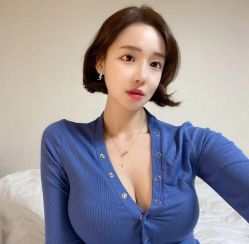 -FASHION PALACE hair+