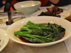 -南小馆(迪士尼小镇店)