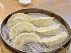 -洪祥大酒店(大庆东路店)